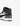 PUMA Rebound V6 Shoes White/Shadow Grey | MegaMall.bg