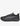 PUMA Redeem Pro Trail PureTex Shoes Black