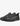PUMA Redeem Pro Trail PureTex Shoes Black | MegaMall.bg