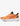 PUMA Reflect Lite Shoes Orange