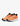 PUMA Reflect Lite Shoes Orange | MegaMall.bg