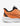 PUMA Reflect Lite Shoes Orange | MegaMall.bg
