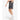 PUMA Relaxed Fit Youth Shorts Grey G | MegaMall.bg