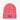 PUMA Ribbed Classic Cuff Beanie Pink Розов | MegaMall.bg