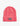 PUMA Ribbed Classic Cuff Beanie Pink Розов | MegaMall.bg