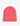 PUMA Ribbed Classic Cuff Beanie Pink | MegaMall.bg