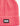 PUMA Ribbed Classic Cuff Beanie Pink | MegaMall.bg