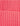 PUMA Ribbed Classic Cuff Beanie Pink | MegaMall.bg