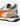 PUMA Rider FV Retro Rewind Shoes Multicolor | MegaMall.bg