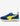PUMA Rider Fv Essentials Shoes Blue/Multi