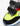 PUMA Rider Fv Shoes Multicolor | MegaMall.bg
