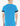 PUMA Rise Jersey Tee Blue