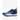 PUMA Rise Nitro June Ambrose Shoes Blue/Multi | MegaMall.bg