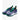 PUMA Rise Nitro June Ambrose Shoes Blue/Multi | MegaMall.bg