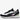 PUMA Road Rider Suede Shoes White/Black Бял 36 | MegaMall.bg