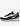 PUMA Road Rider Suede Shoes White/Black Бял 36 | MegaMall.bg