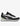 PUMA Road Rider Suede Shoes White/Black | MegaMall.bg