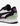 PUMA Road Rider Suede Shoes White/Black | MegaMall.bg