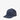 PUMA Rochester P Cap Navy Син | MegaMall.bg