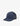 PUMA Rochester P Cap Navy Син | MegaMall.bg