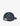 PUMA Rochester P Cap Navy | MegaMall.bg