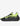 PUMA Rs Dreamer Shoes Yellow