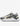 PUMA Rs-X Efekt Prm Shoes Multicolor Многоцветен 37.5 | MegaMall.bg