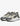 PUMA Rs-X Efekt Prm Shoes Multicolor | MegaMall.bg