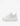 PUMA Rs-X Efekt Shoes White/Multicolor Бял 19 | MegaMall.bg