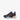 PUMA Rs-X Shoes Black/Multicolor Черен 28 | MegaMall.bg