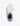 PUMA Rs-X Shoes White/Multicolor | MegaMall.bg
