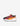 PUMA Rs-Z Boho Gleam Shoes Black/Multi