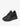 PUMA Rs-Z Futurism Shoes Black | MegaMall.bg
