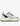PUMA Rs-x Efekt Shoes Beige