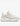 PUMA Rs-x Efekt Shoes Grey