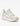PUMA Rs-x Efekt Shoes Grey