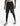 PUMA Rtg Woven Shorts 10 Black