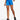 PUMA Ru Ultraform Tight Training Shorts Blue Син M | MegaMall.bg