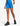 PUMA Ru Ultraform Tight Training Shorts Blue Син M | MegaMall.bg