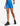 PUMA Ru Ultraform Tight Training Shorts Blue