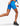 PUMA Ru Ultraform Tight Training Shorts Blue | MegaMall.bg
