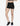 PUMA Run 3 Ultrafoam Running Shorts Black