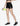 PUMA Run 3 Ultrafoam Running Shorts Black