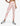 PUMA Run Favorite All Over Printed Leggings Pink Розов S | MegaMall.bg