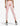 PUMA Run Favorite All Over Printed Leggings Pink | MegaMall.bg