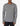 PUMA Run Favorite Blouse Grey Сив XS | MegaMall.bg