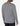 PUMA Run Favorite Blouse Grey | MegaMall.bg