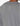 PUMA Run Favorite Blouse Grey | MegaMall.bg