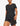 PUMA Run Favorite Ss Tee Black
