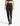 PUMA Run Favorite Tapered Pants Black